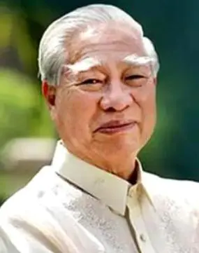 吴奕辉