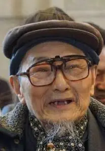 梁西