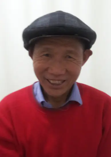 高明龙