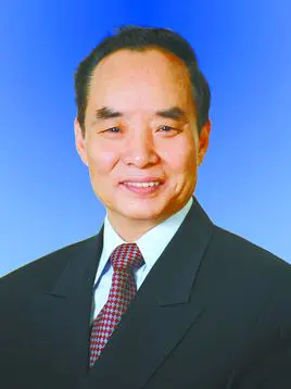 苗耕书