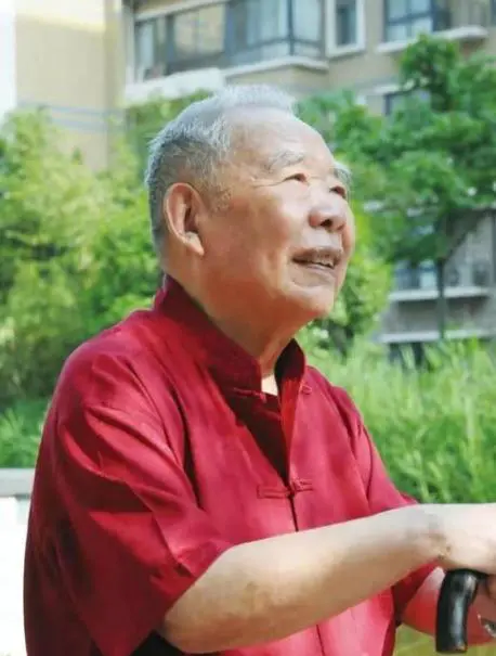 马骐