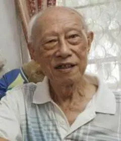 陈良廷