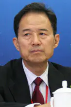 杨千里
