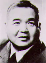 关宏达