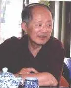 萧超然