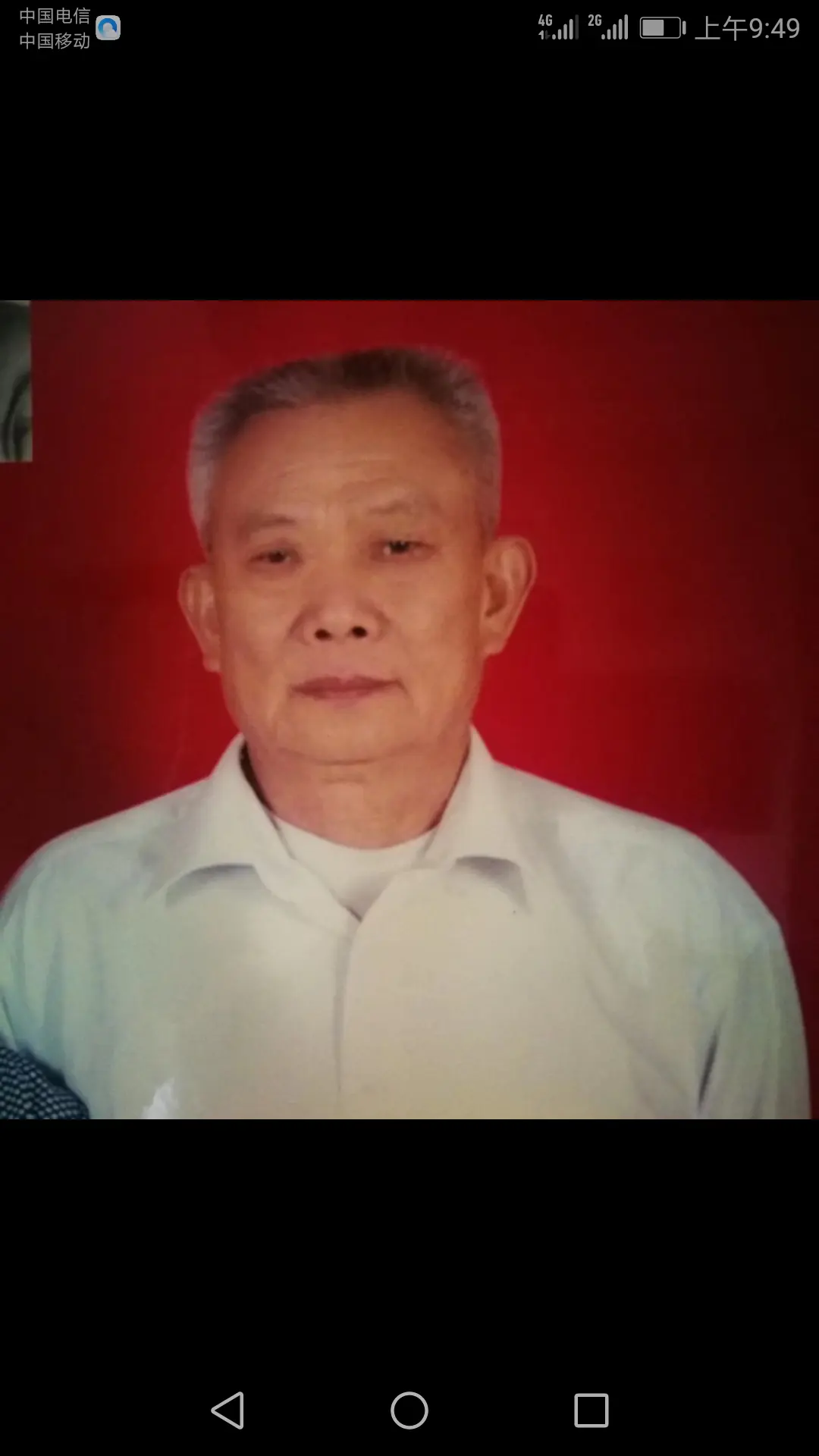 冯田昌
