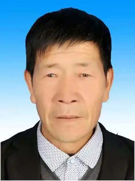刘学爱