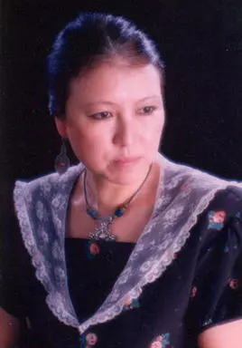 三毛