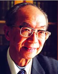 潘汉典