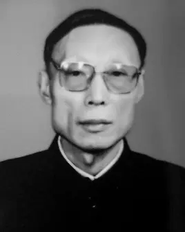 肖焕雄
