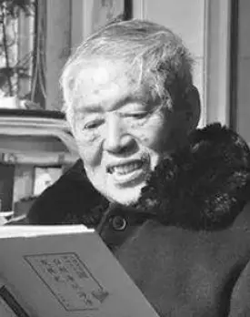叶哲明