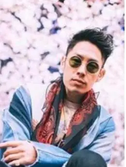 吴永宁