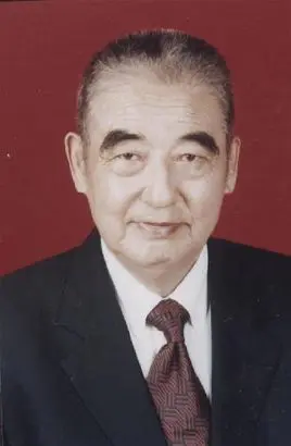 高狄