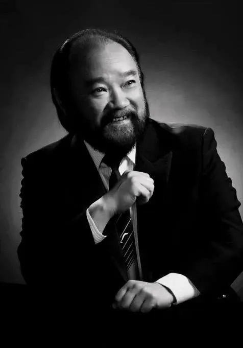 史志有