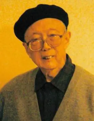 李天祥