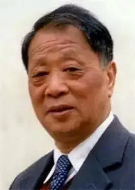 江景波