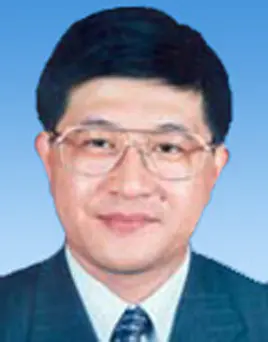 顾炬