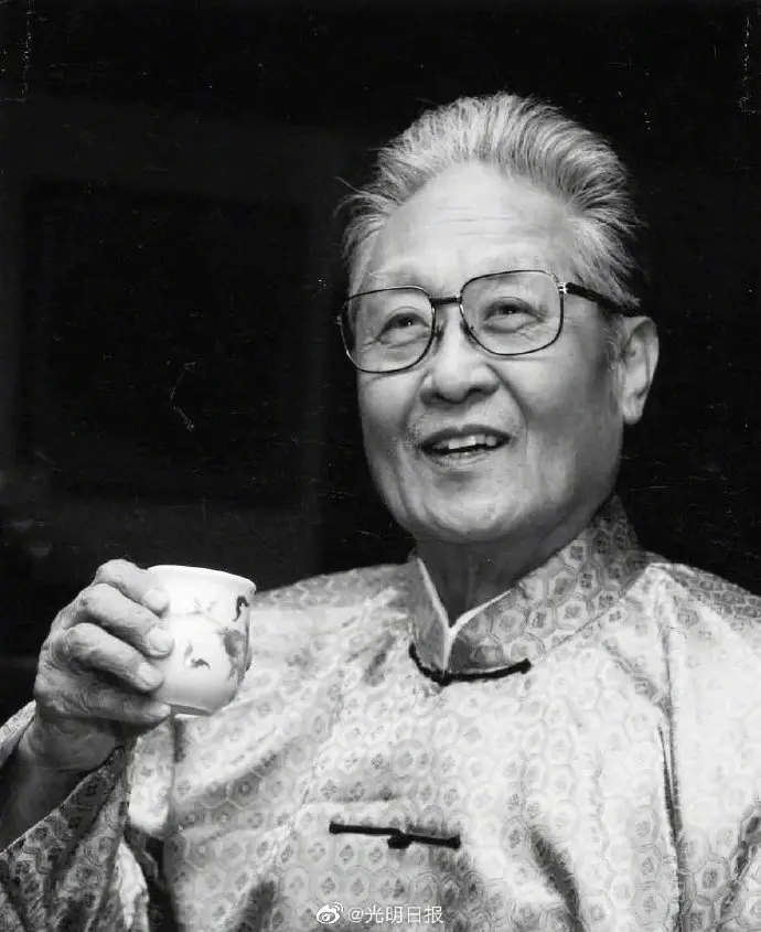 金业勤