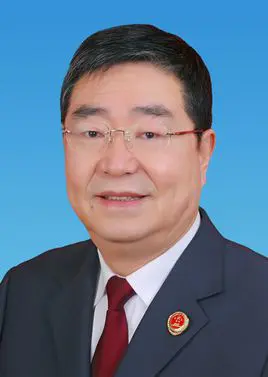 胡太平