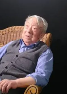 刘树田