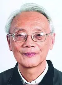 戴元本