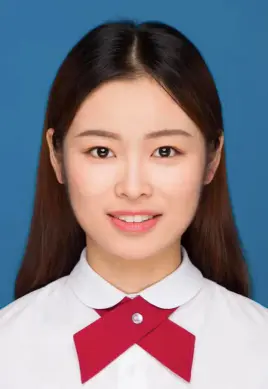李莎