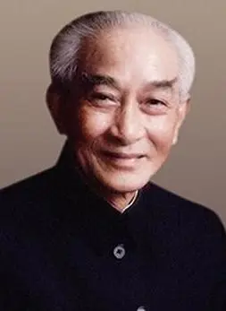 南怀瑾