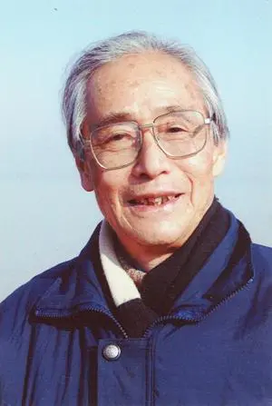 闵季骞