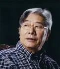 徐炽