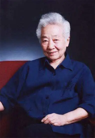 于蓝