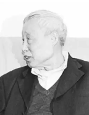 黄冶