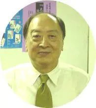 萧逸
