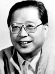 曹禺