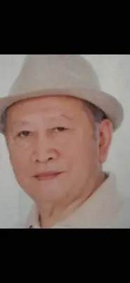 温尚铨