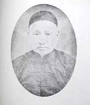 吴瑞甫