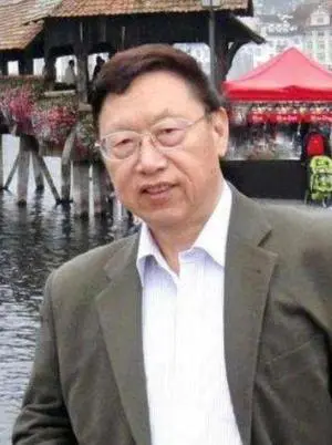郝铭鉴