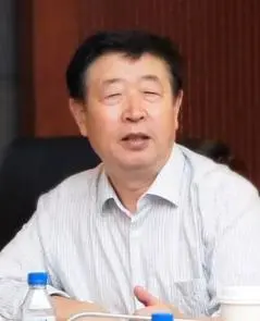 刘清才