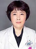 徐辉