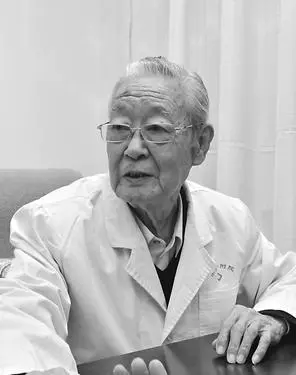 阮士怡