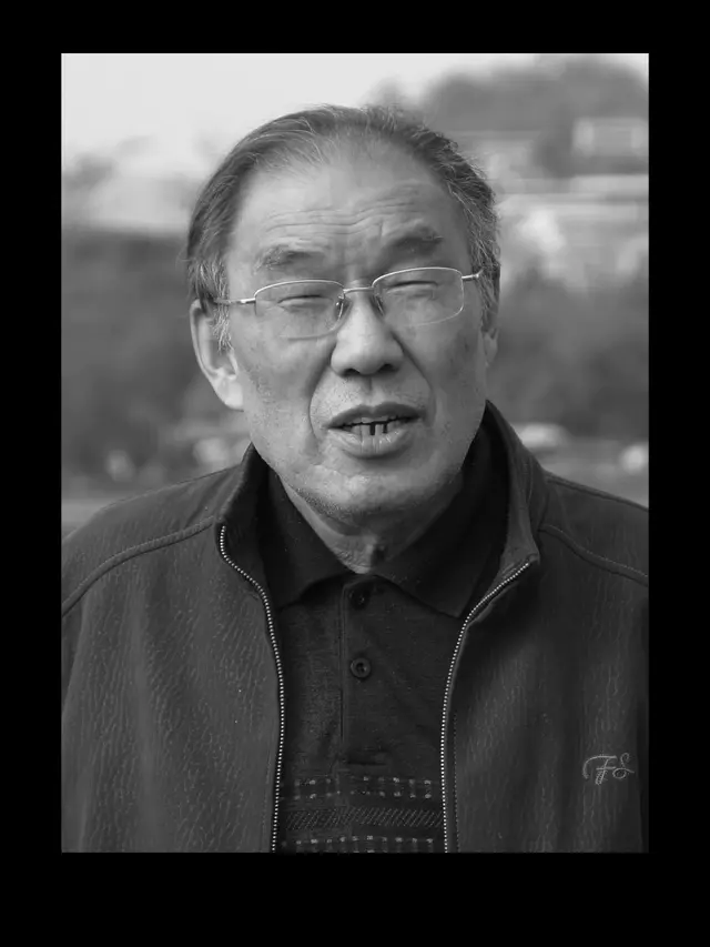 吴元炜