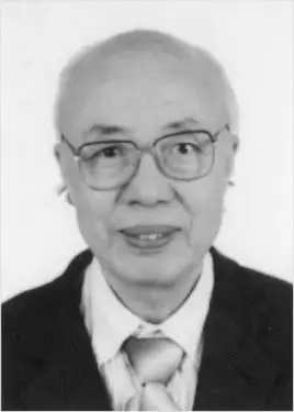 吴开晋