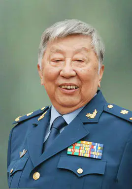 阎肃