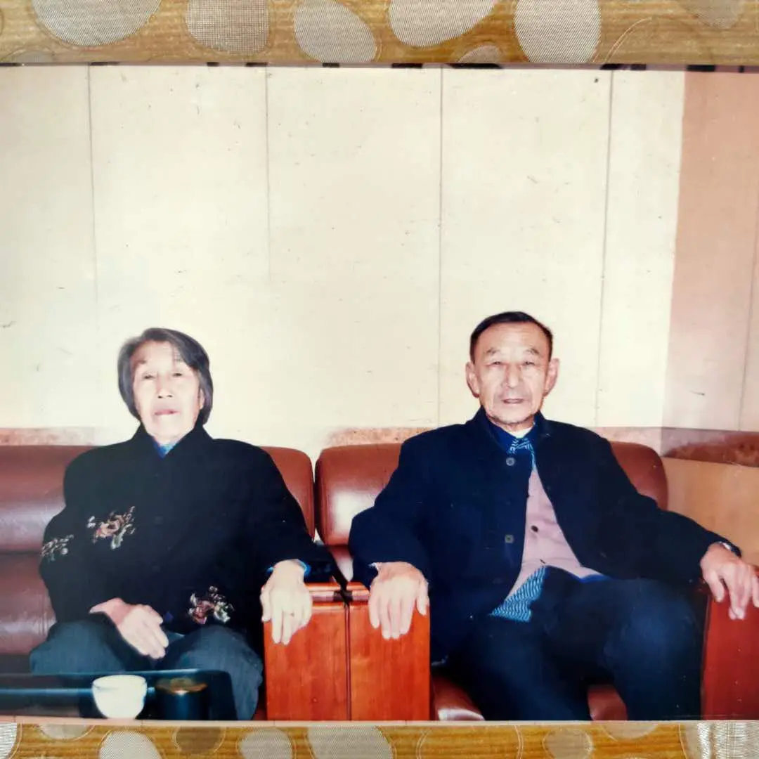 杨继民