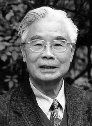 张世英