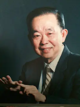 陈福寿
