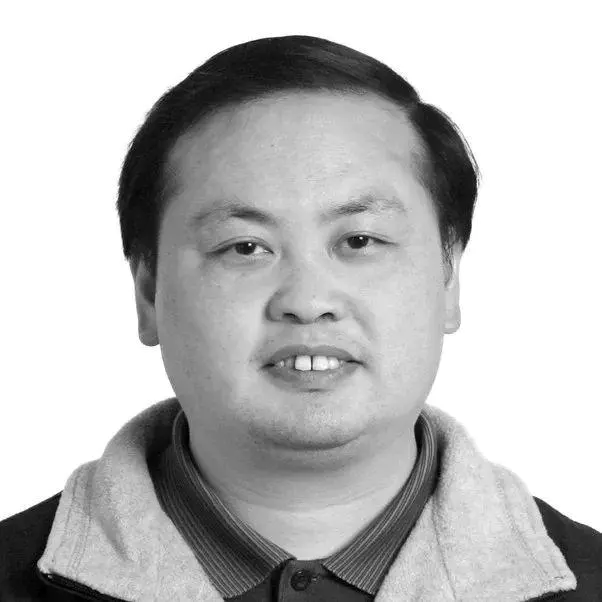 任军
