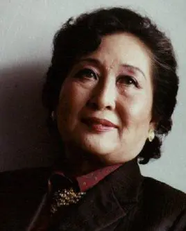李婉芬