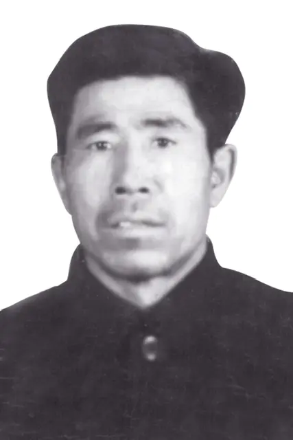 王巨平
