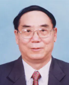 韩其为