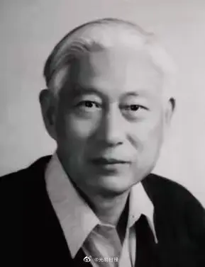 尚德俊